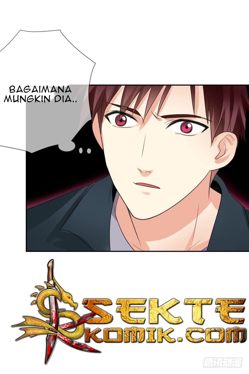 Baca NSD Gaming - Chapter 37 halaman 6