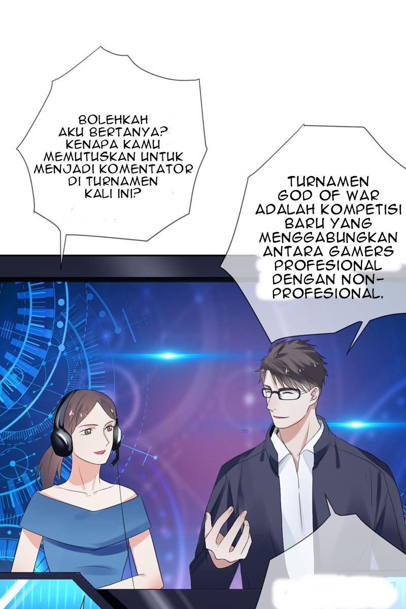 Baca NSD Gaming - Chapter 37 halaman 7