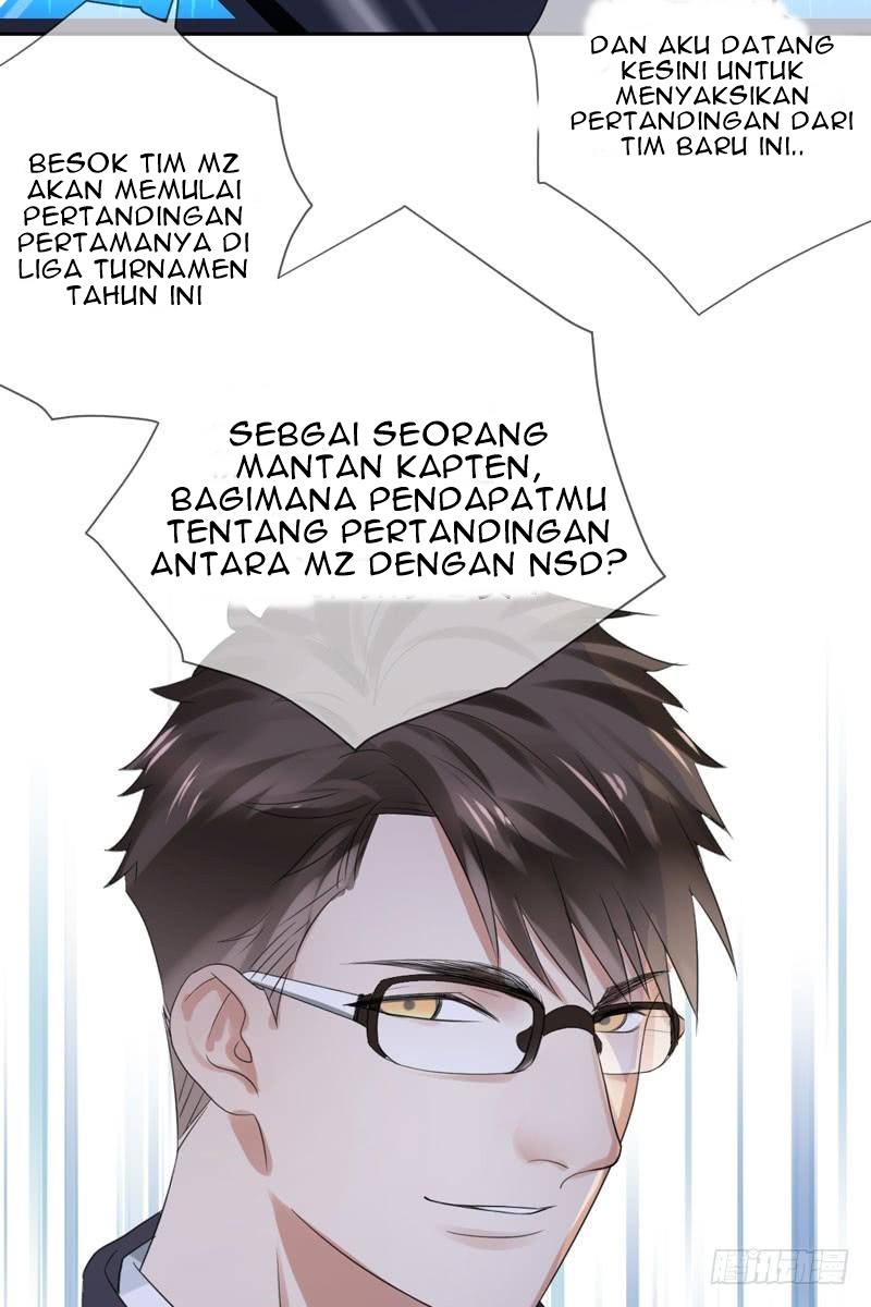Baca NSD Gaming - Chapter 37 halaman 8