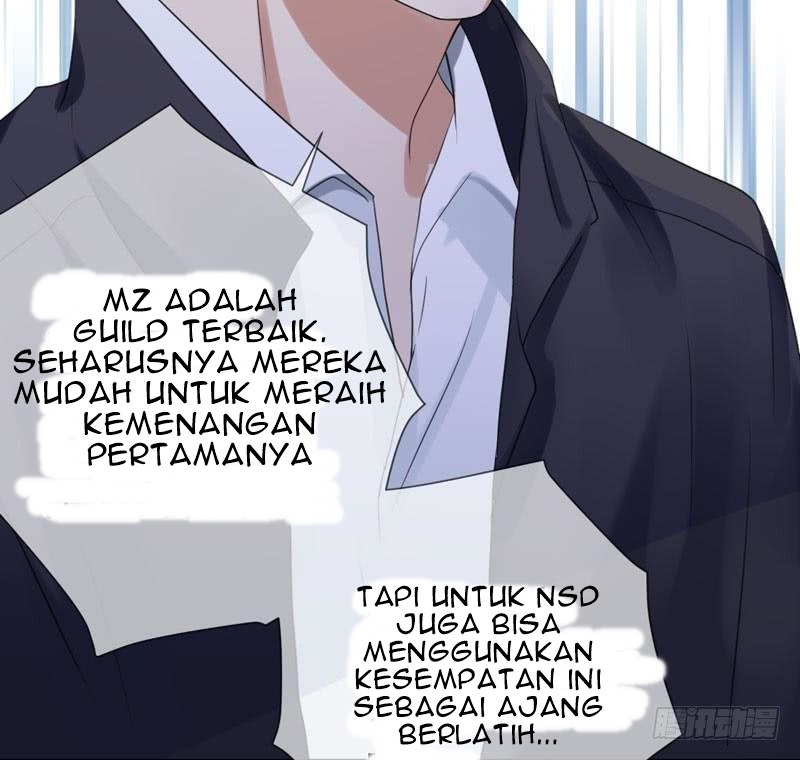 Baca NSD Gaming - Chapter 37 halaman 9