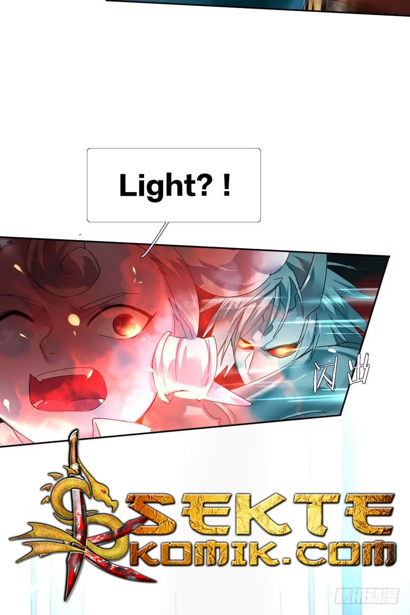 Baca NSD Gaming - Chapter 38 halaman 10