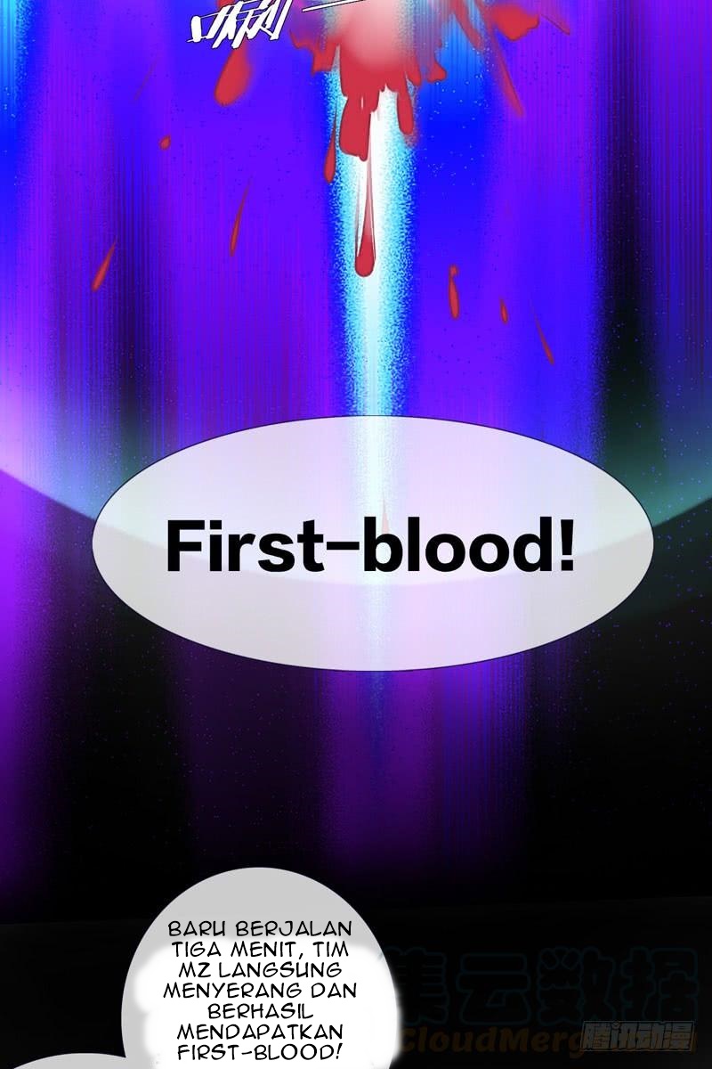 Baca NSD Gaming - Chapter 38 halaman 12