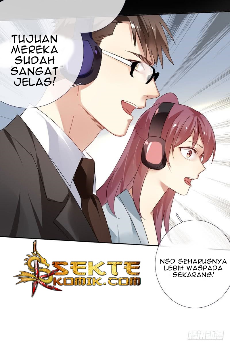 Baca NSD Gaming - Chapter 38 halaman 13