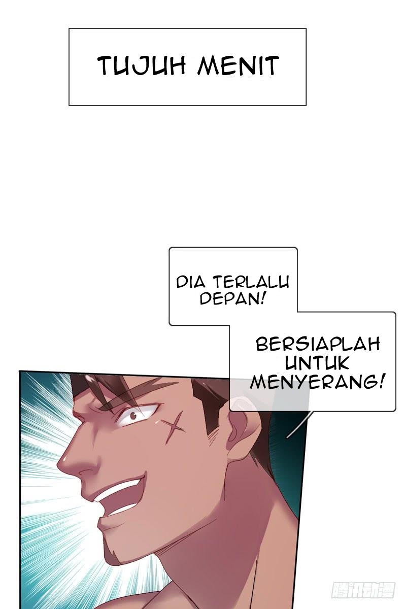 Baca NSD Gaming - Chapter 38 halaman 16