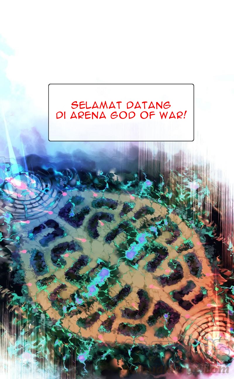 Baca NSD Gaming - Chapter 38 halaman 2