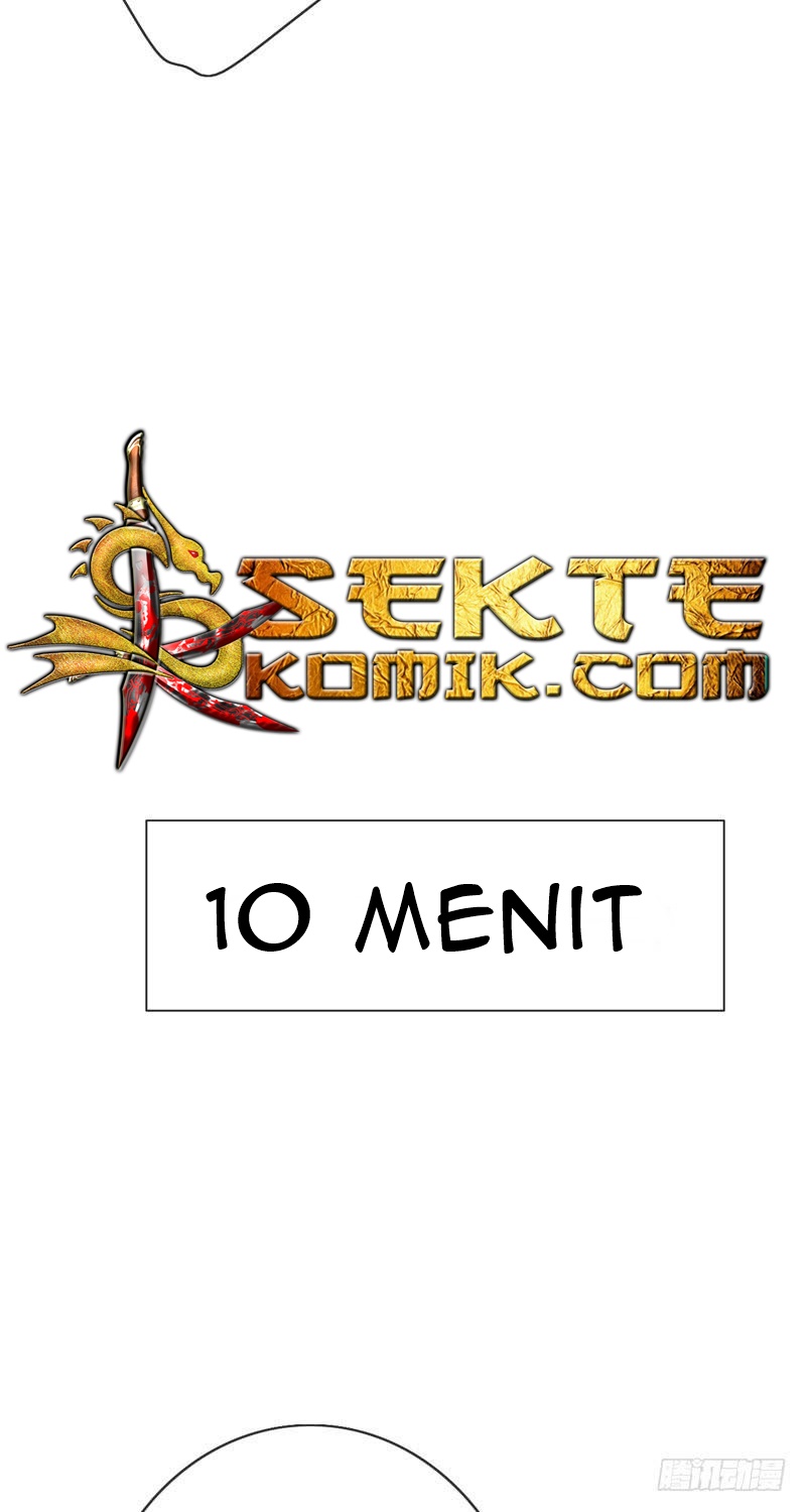 Baca NSD Gaming - Chapter 38 halaman 21