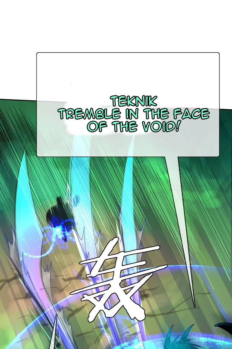 Baca NSD Gaming - Chapter 38 halaman 23