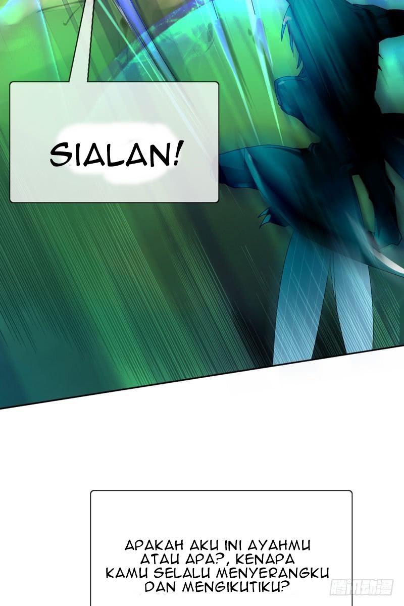 Baca NSD Gaming - Chapter 38 halaman 24