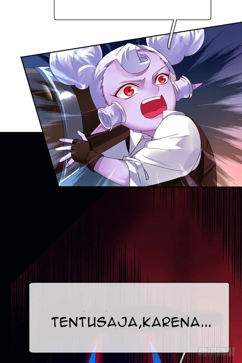 Baca NSD Gaming - Chapter 38 halaman 25