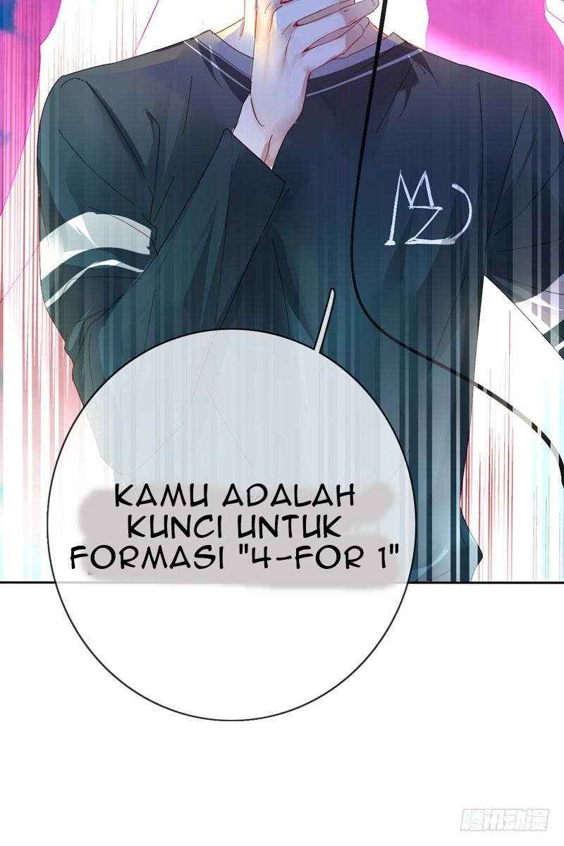 Baca NSD Gaming - Chapter 38 halaman 27