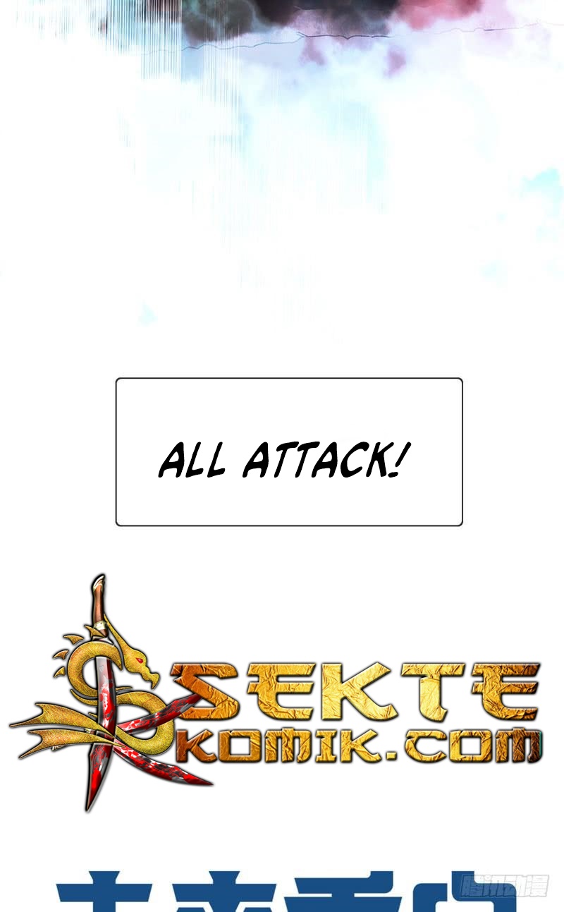 Baca NSD Gaming - Chapter 38 halaman 3