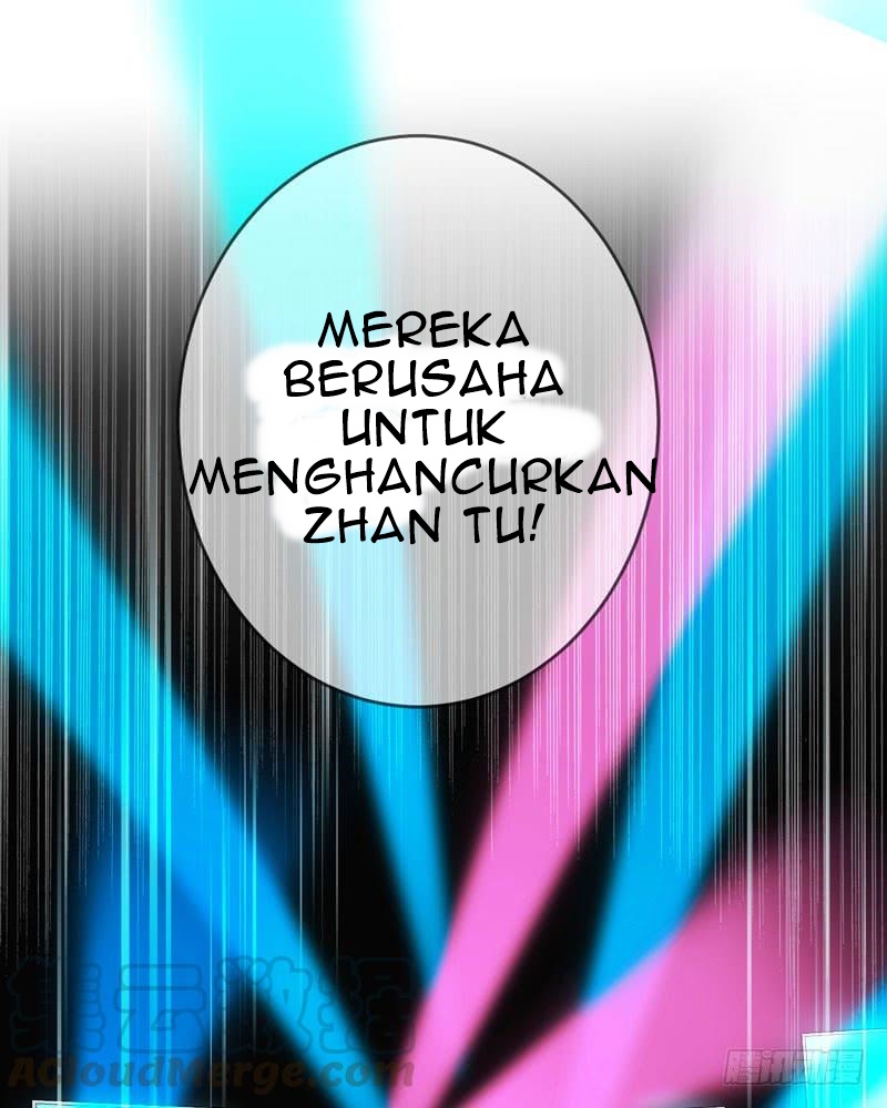 Baca NSD Gaming - Chapter 38 halaman 32