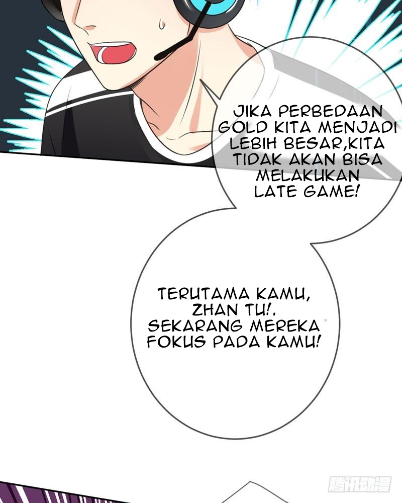 Baca NSD Gaming - Chapter 38 halaman 34