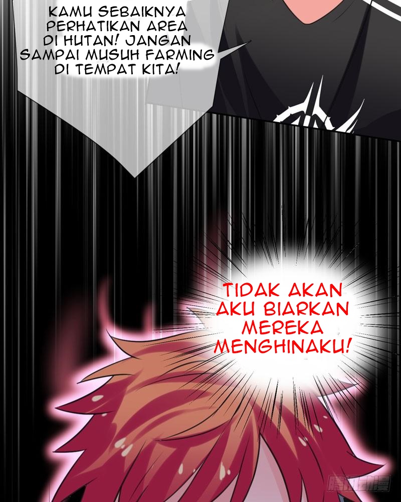 Baca NSD Gaming - Chapter 38 halaman 36