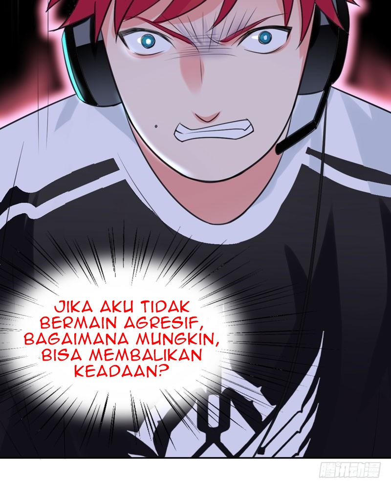 Baca NSD Gaming - Chapter 38 halaman 37