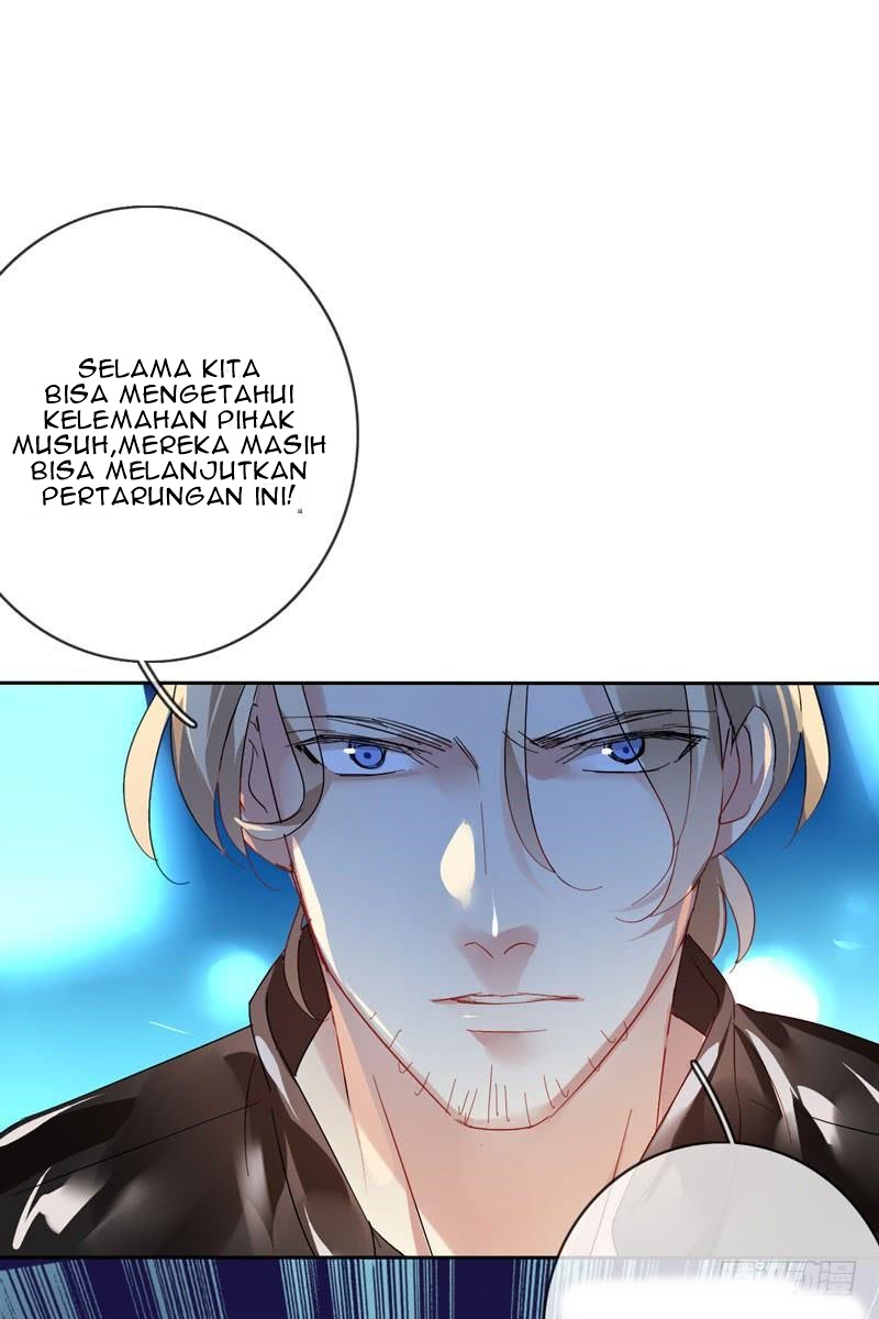 Baca NSD Gaming - Chapter 38 halaman 41