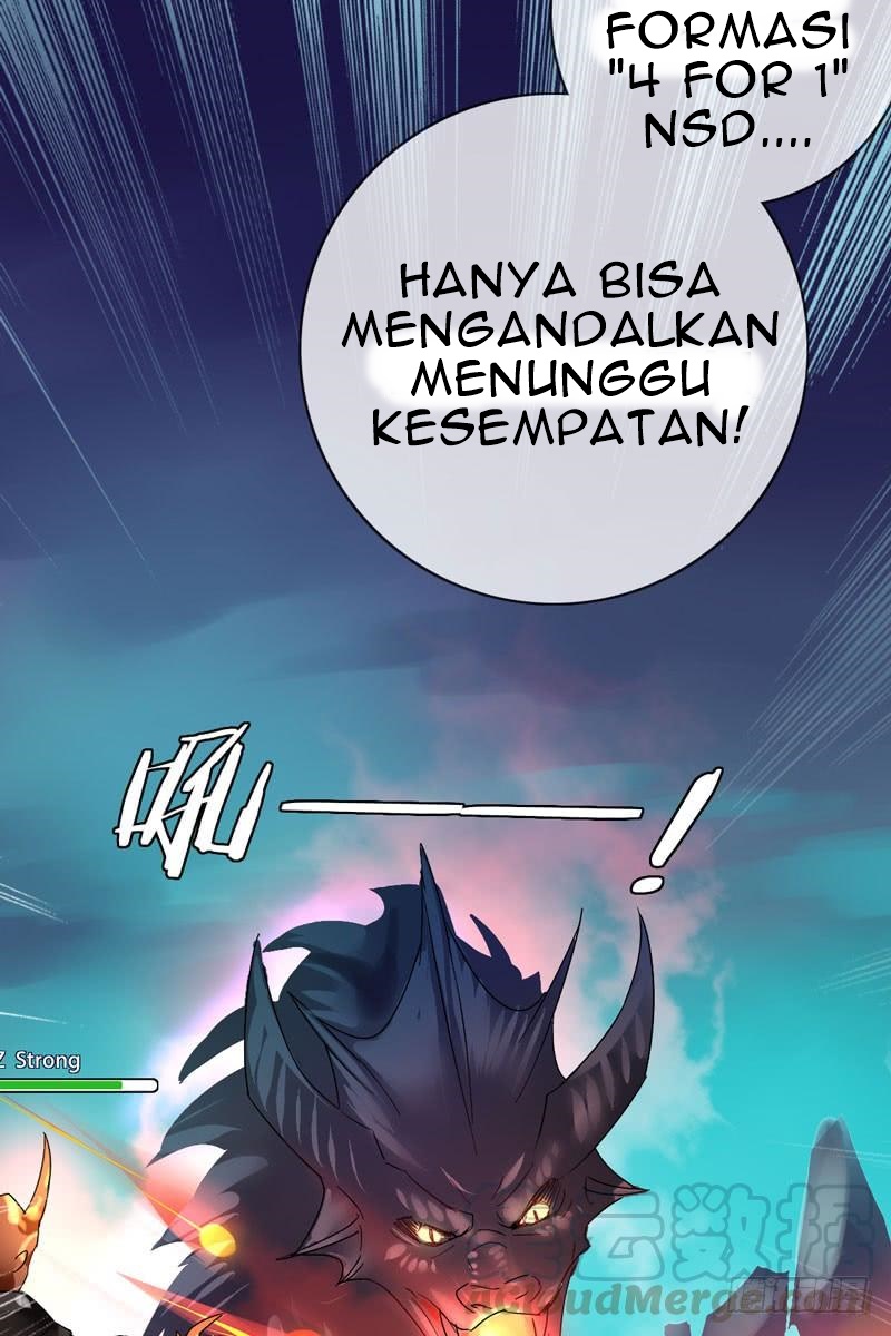 Baca NSD Gaming - Chapter 38 halaman 42