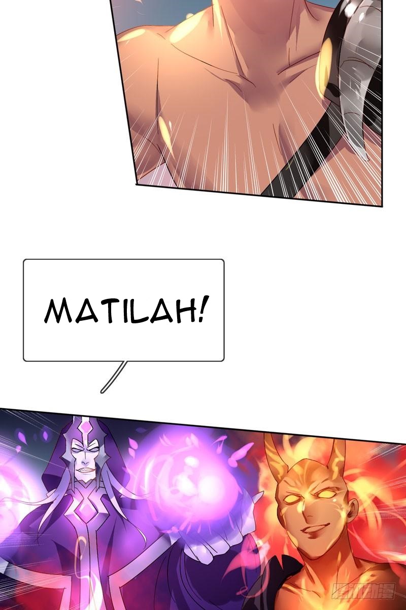 Baca NSD Gaming - Chapter 38 halaman 44