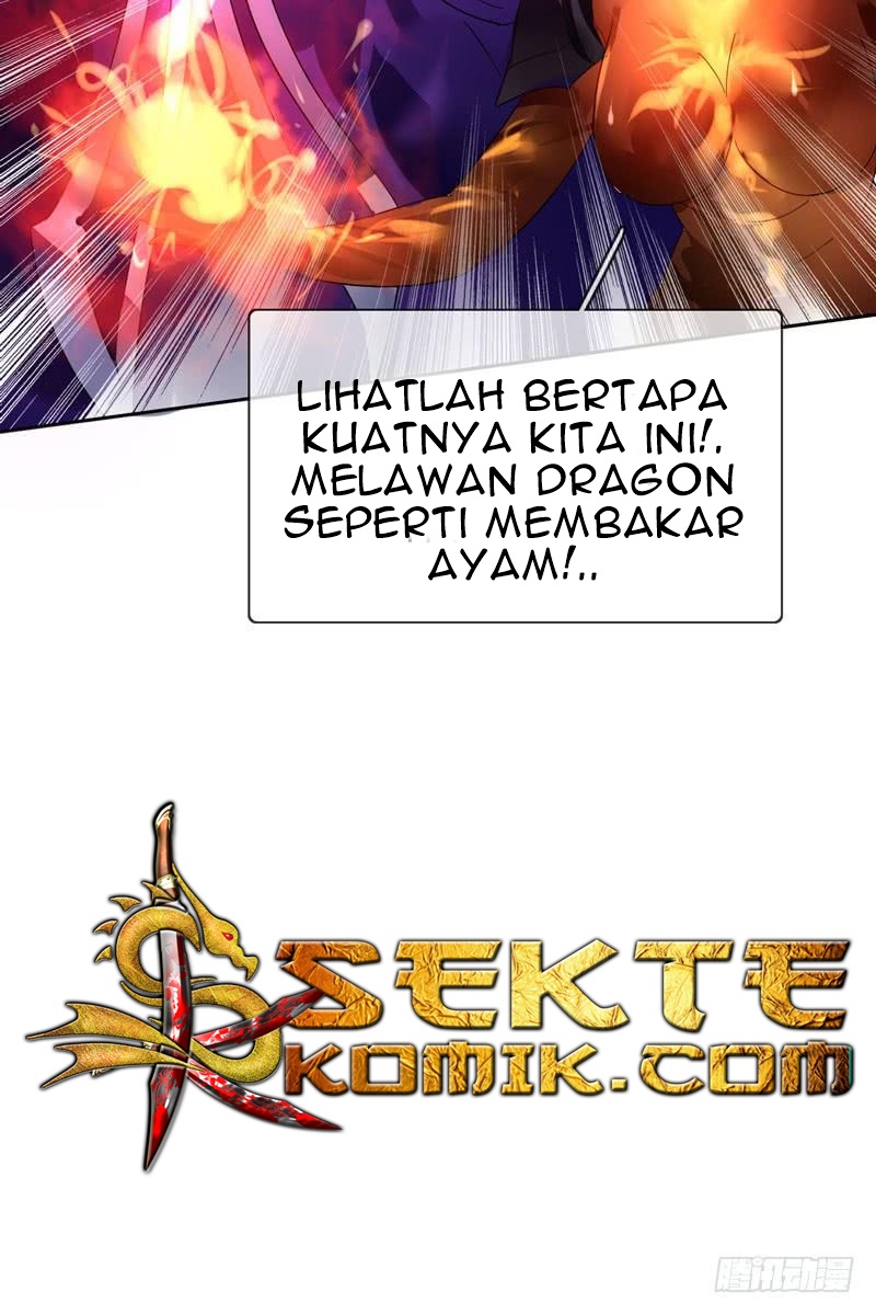 Baca NSD Gaming - Chapter 38 halaman 45