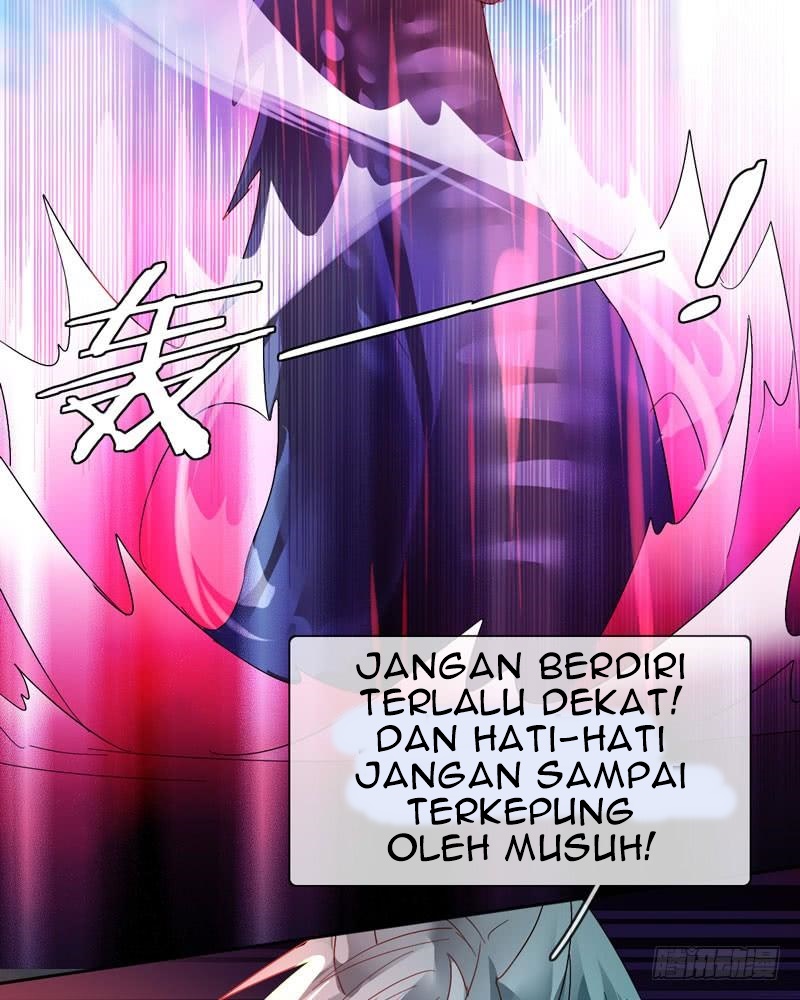 Baca NSD Gaming - Chapter 38 halaman 47