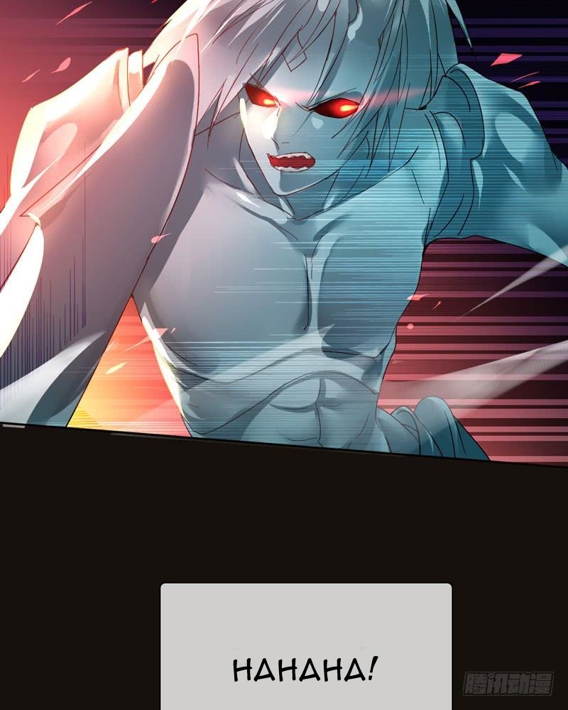 Baca NSD Gaming - Chapter 38 halaman 48