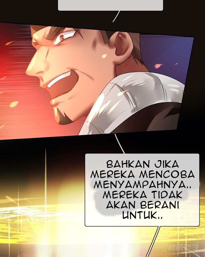 Baca NSD Gaming - Chapter 38 halaman 49