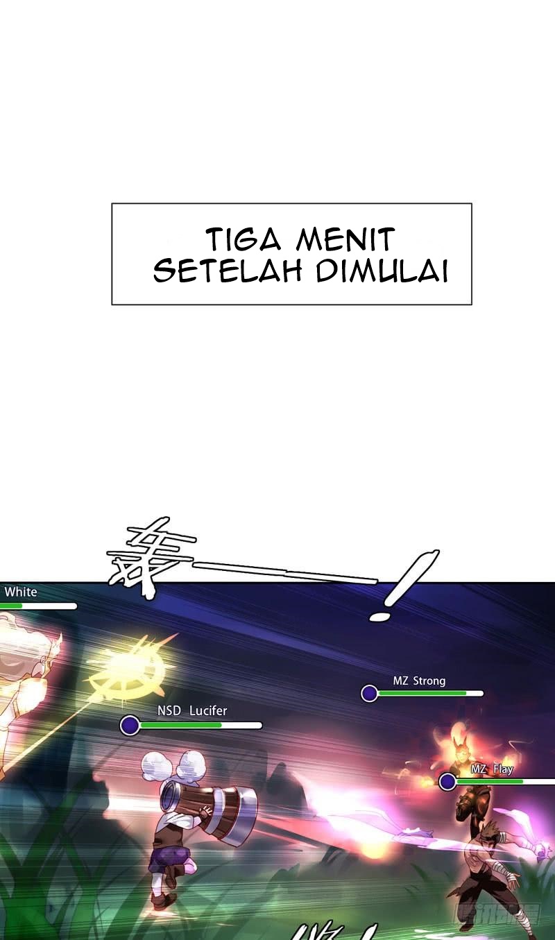 Baca NSD Gaming - Chapter 38 halaman 5