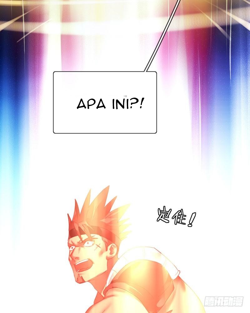 Baca NSD Gaming - Chapter 38 halaman 50