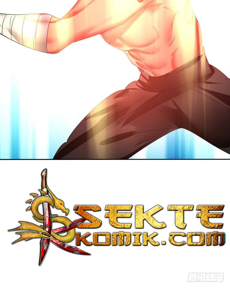 Baca NSD Gaming - Chapter 38 halaman 51