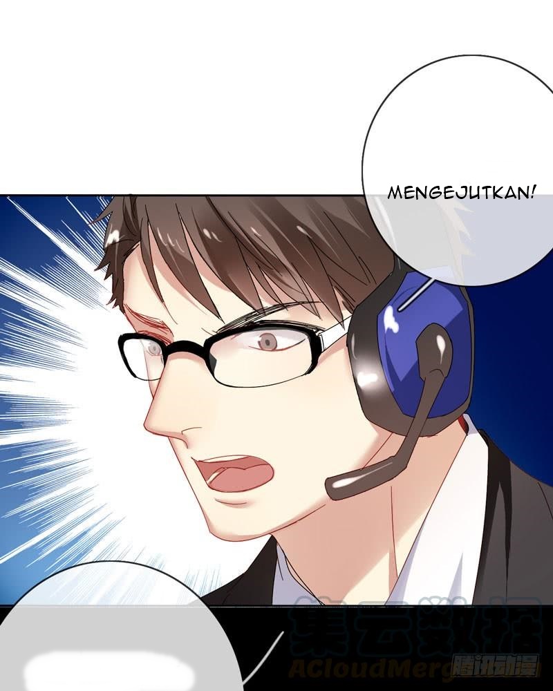 Baca NSD Gaming - Chapter 38 halaman 52