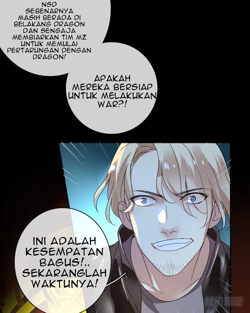 Baca NSD Gaming - Chapter 38 halaman 53