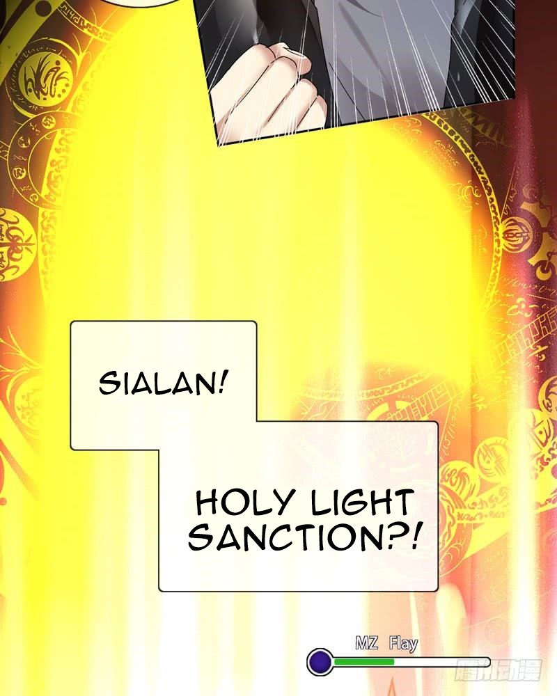 Baca NSD Gaming - Chapter 38 halaman 54