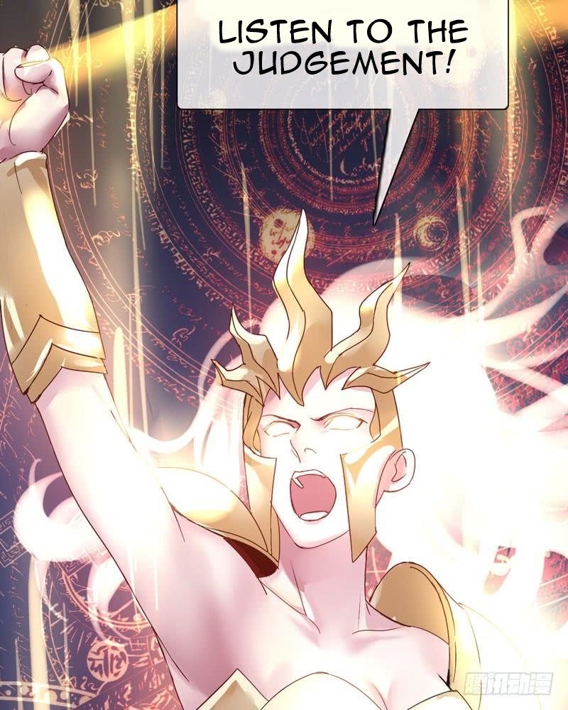 Baca NSD Gaming - Chapter 38 halaman 56