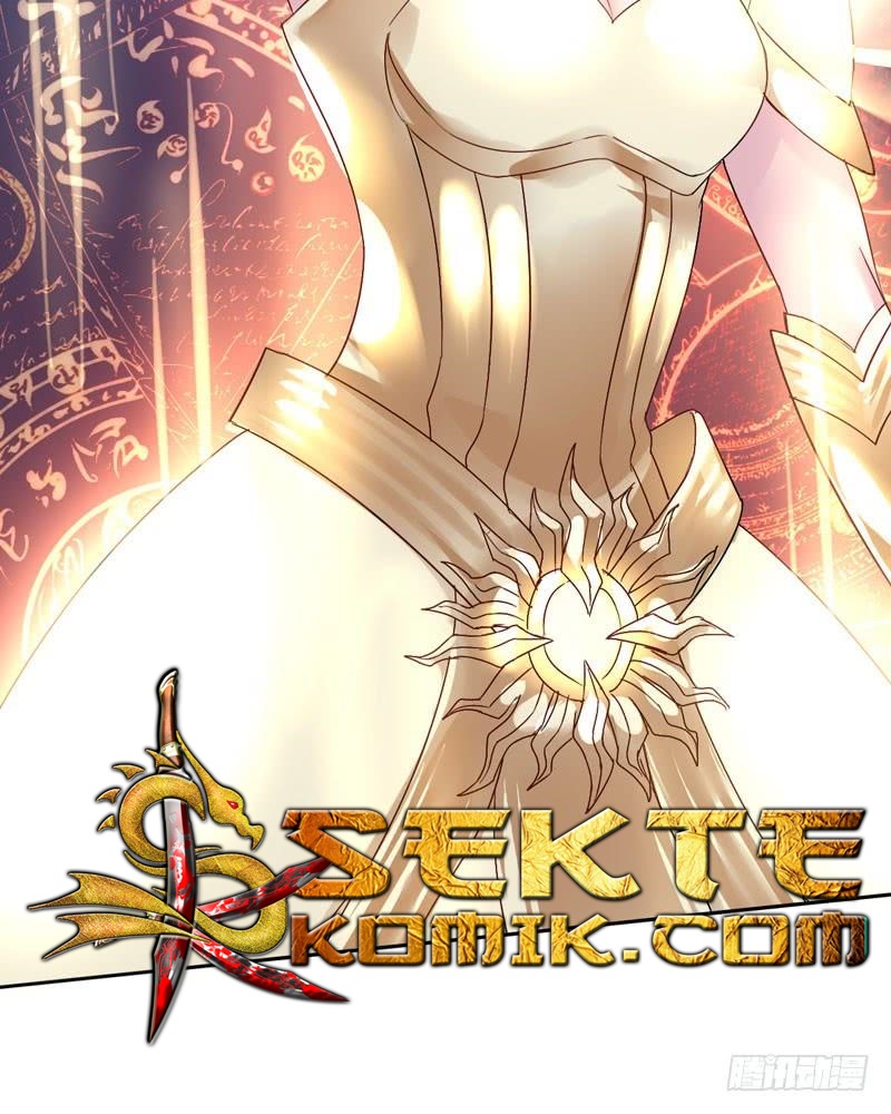 Baca NSD Gaming - Chapter 38 halaman 57