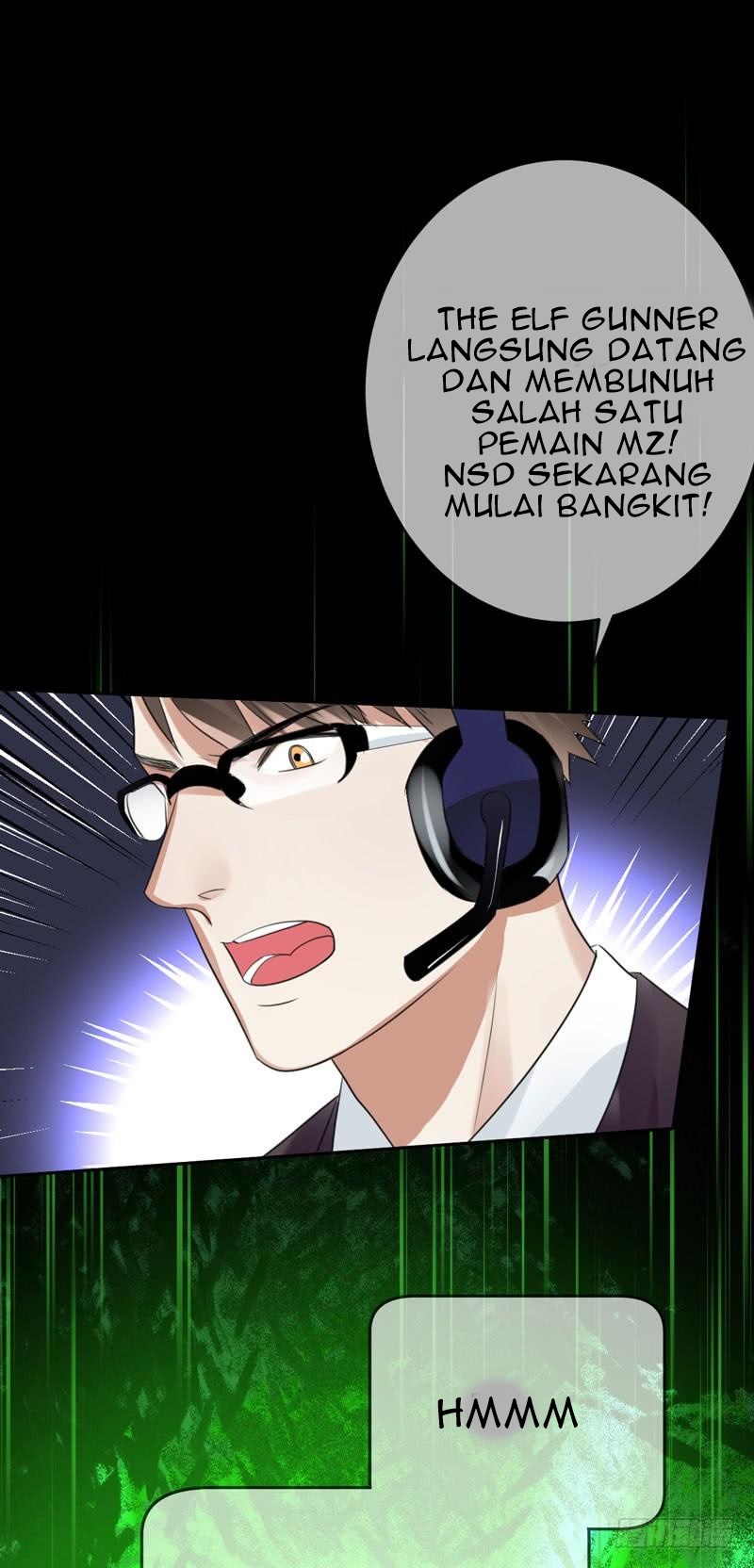 Baca NSD Gaming - Chapter 38 halaman 59