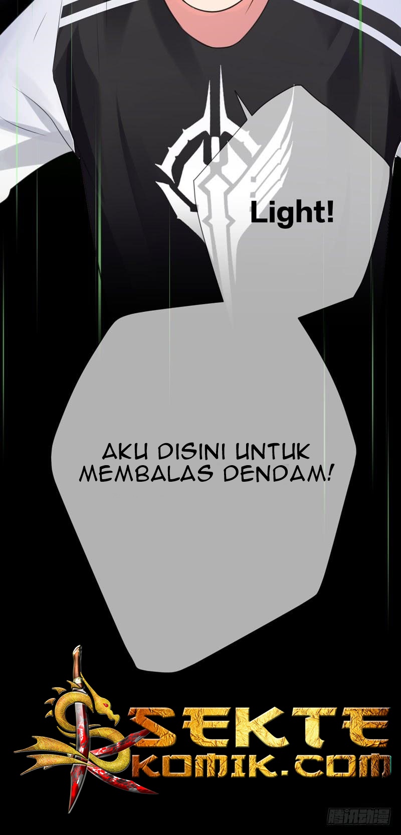 Baca NSD Gaming - Chapter 38 halaman 61