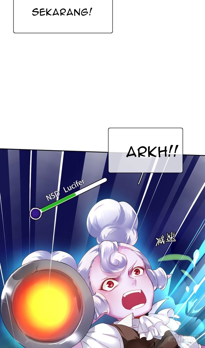 Baca NSD Gaming - Chapter 38 halaman 7