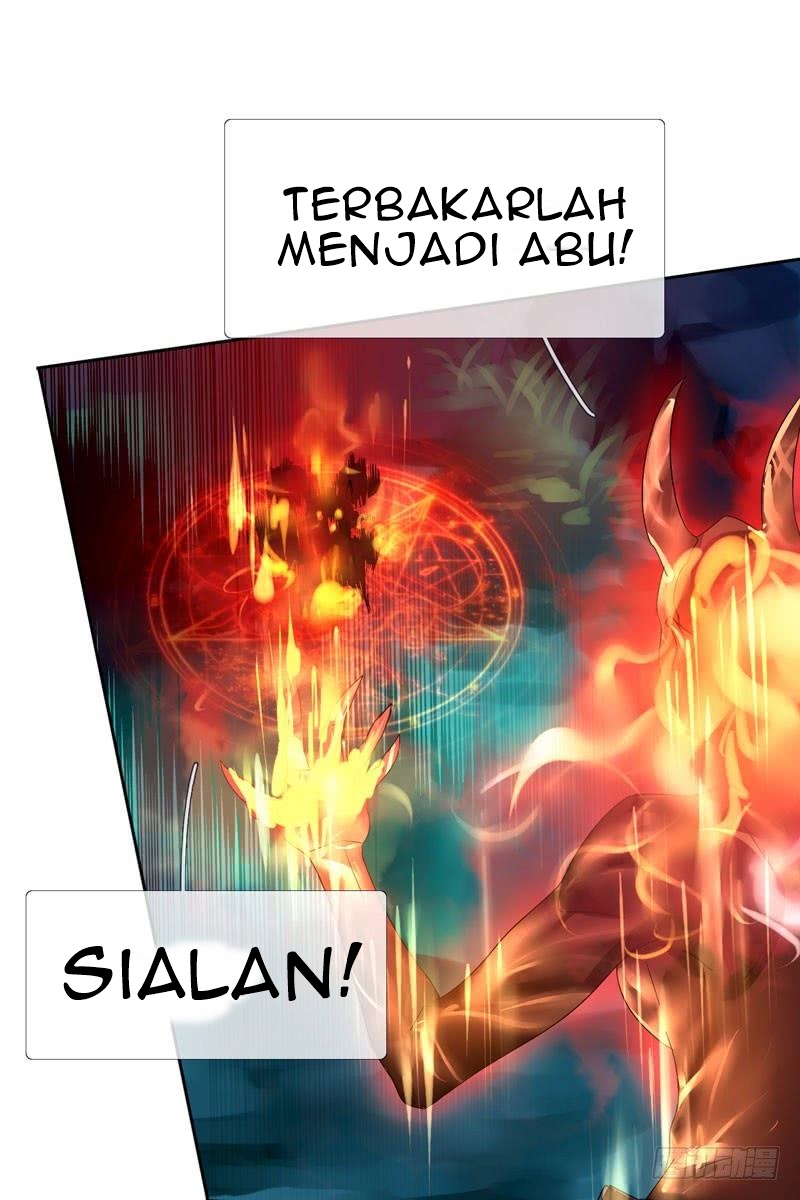 Baca NSD Gaming - Chapter 38 halaman 9