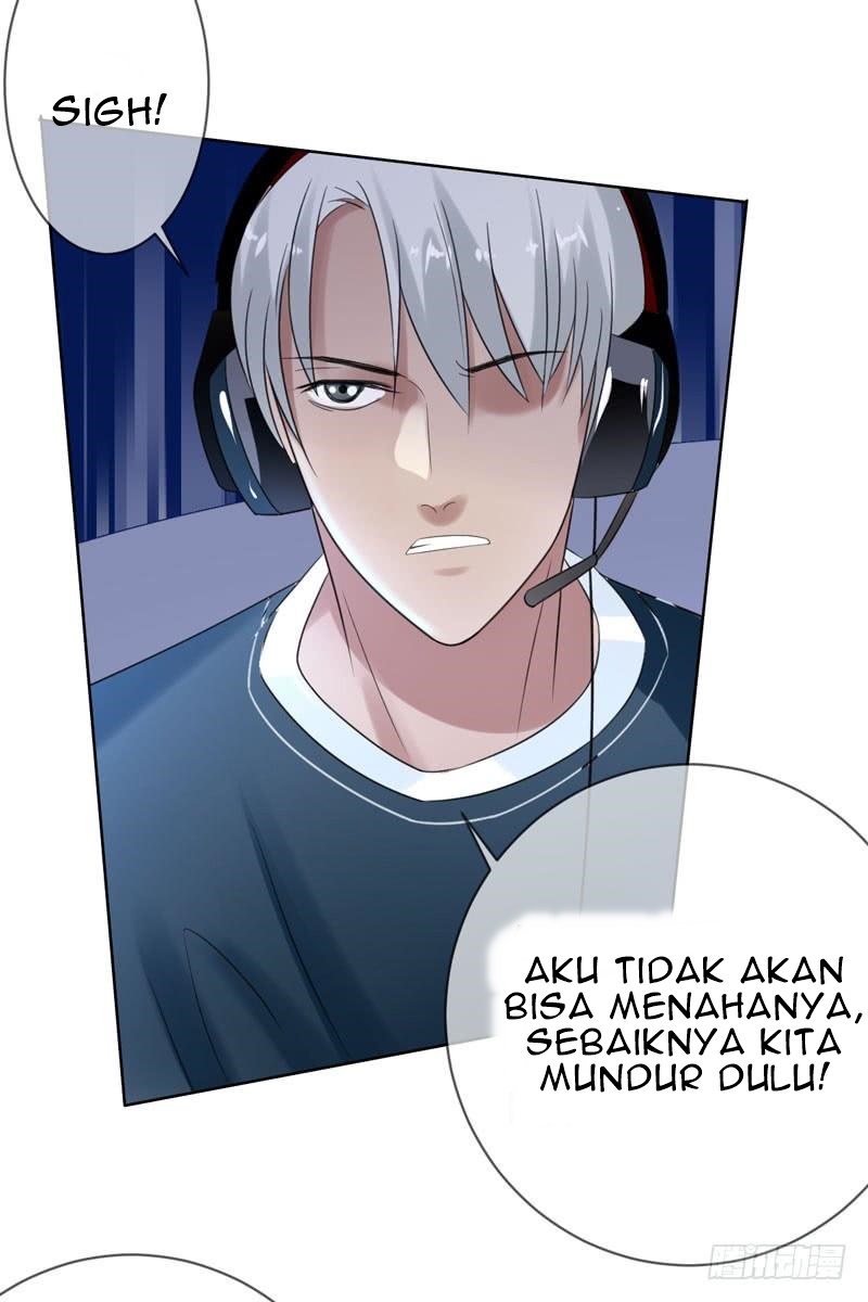 Baca NSD Gaming - Chapter 39 halaman 26