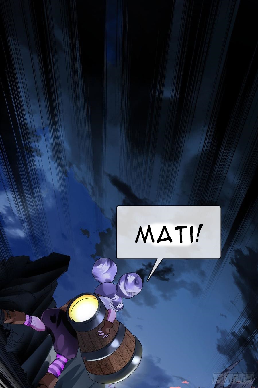 Baca NSD Gaming - Chapter 39 halaman 29