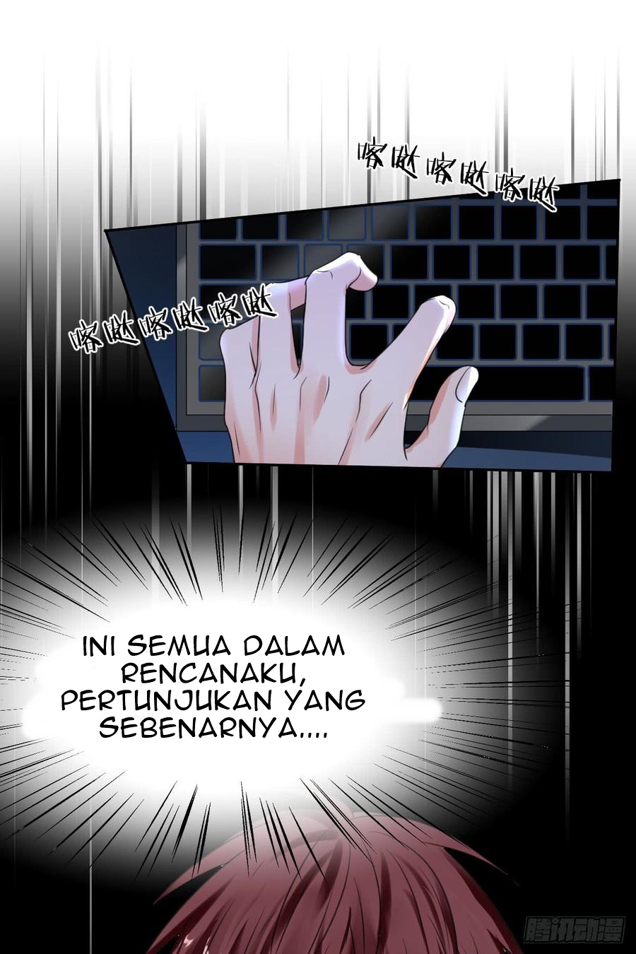 Baca NSD Gaming - Chapter 39 halaman 37