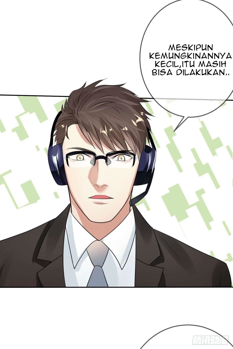 Baca NSD Gaming - Chapter 39 halaman 4