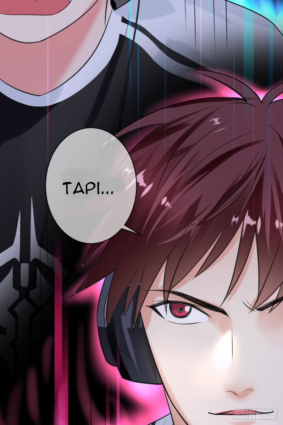 Baca NSD Gaming - Chapter 39 halaman 47