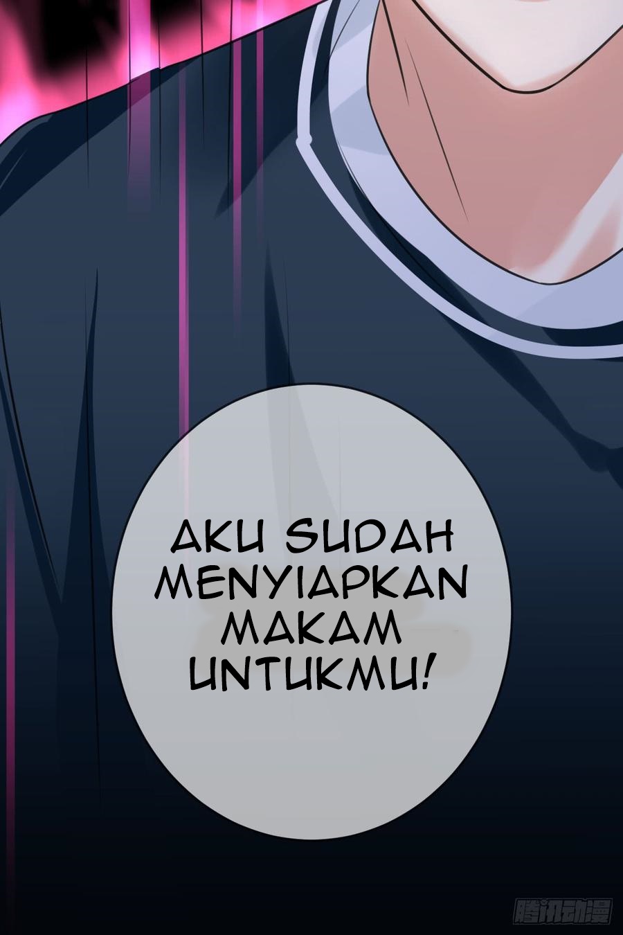 Baca NSD Gaming - Chapter 39 halaman 48