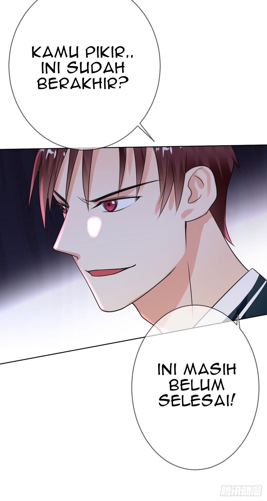 Baca NSD Gaming - Chapter 40 halaman 17