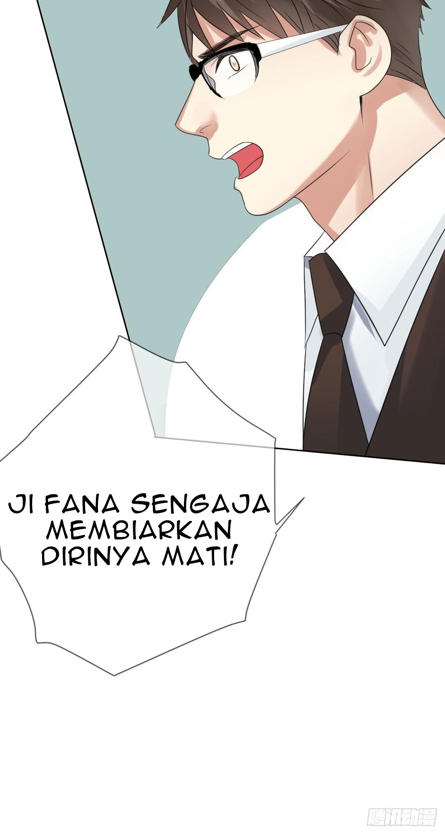 Baca NSD Gaming - Chapter 40 halaman 21