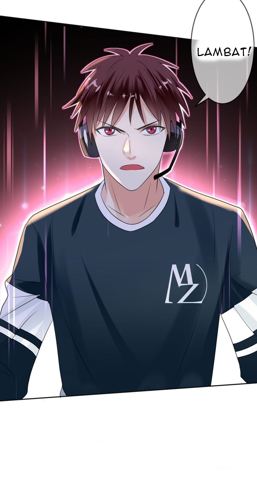 Baca NSD Gaming - Chapter 40 halaman 32