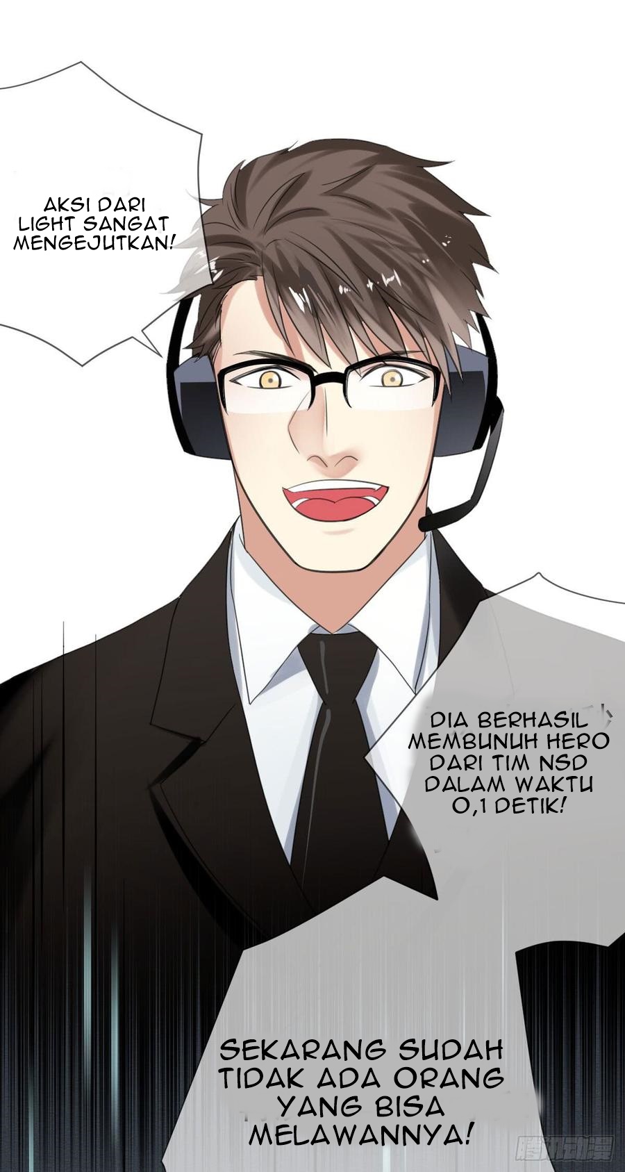 Baca NSD Gaming - Chapter 40 halaman 37