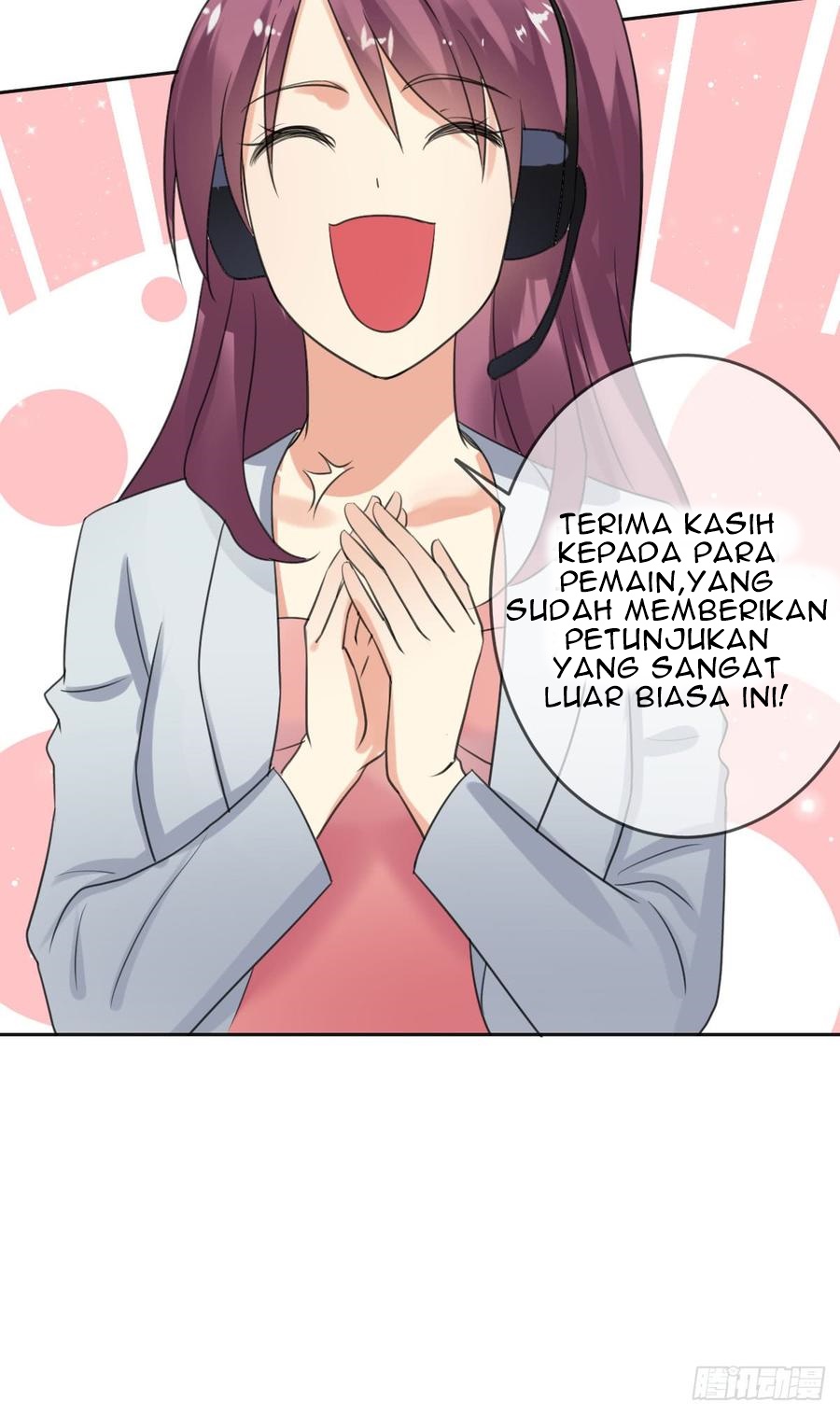 Baca NSD Gaming - Chapter 40 halaman 44