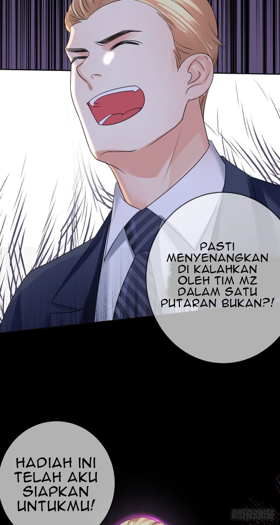 Baca NSD Gaming - Chapter 40 halaman 47